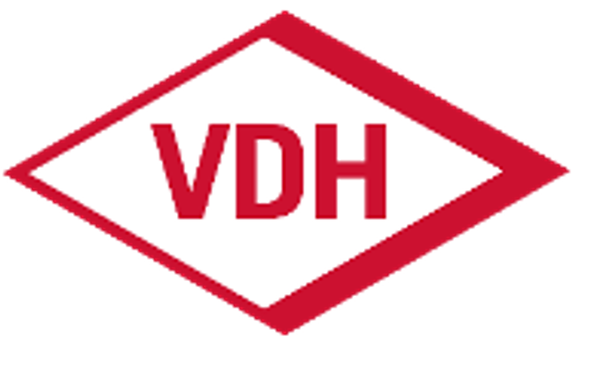 VDH