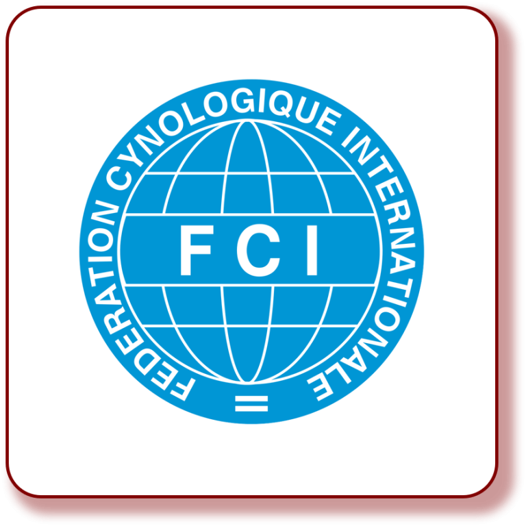 FCI